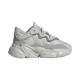 Adidas Ozweego EL I